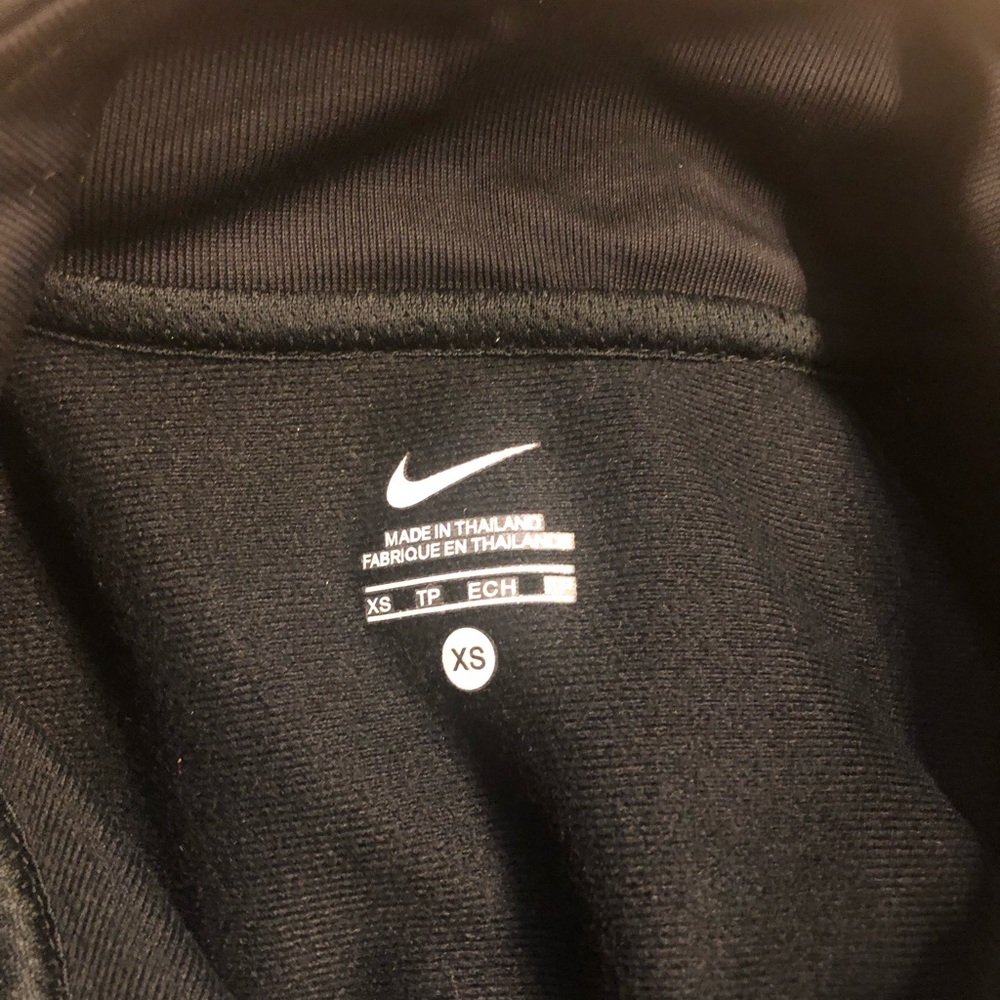 Nike Jacket - Picture 5 of 6